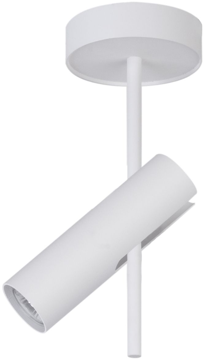 Sigma Lighting-LEDA-33107-SIG33107