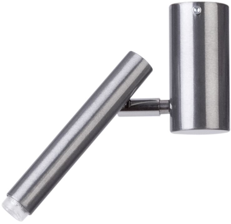 Sigma Lighting-SOPEL-33158-SIG33158