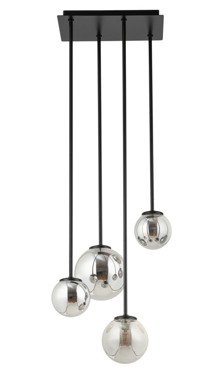 Sigma Lighting-Tulia-33502-SIG33502