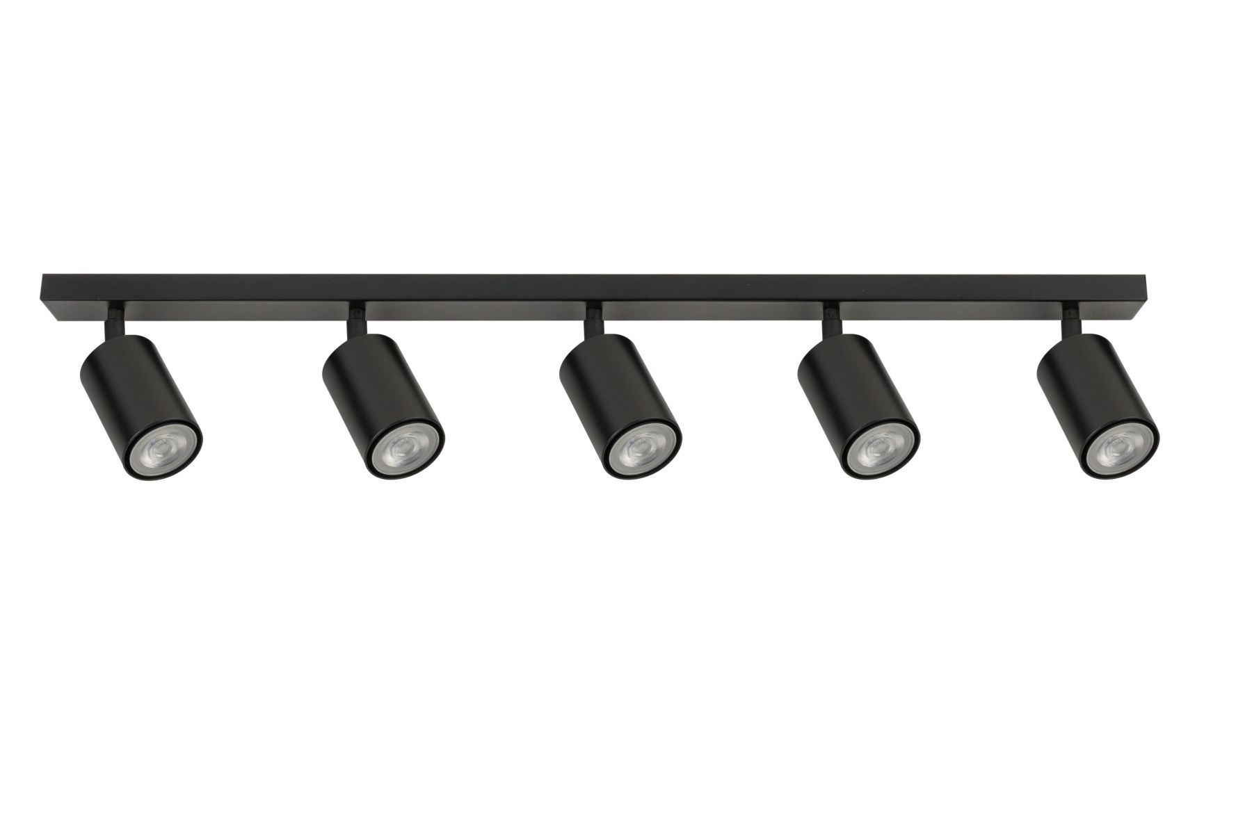 Sigma Lighting-ZOOM-33313-SIG33313