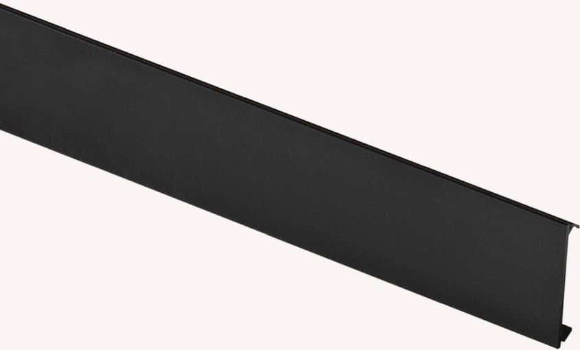 Ideal Lux-EGO-344751-IDE344751
