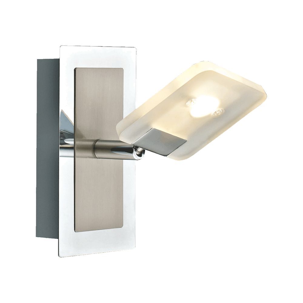 Prezent-KYTON-34029-PRE34029
