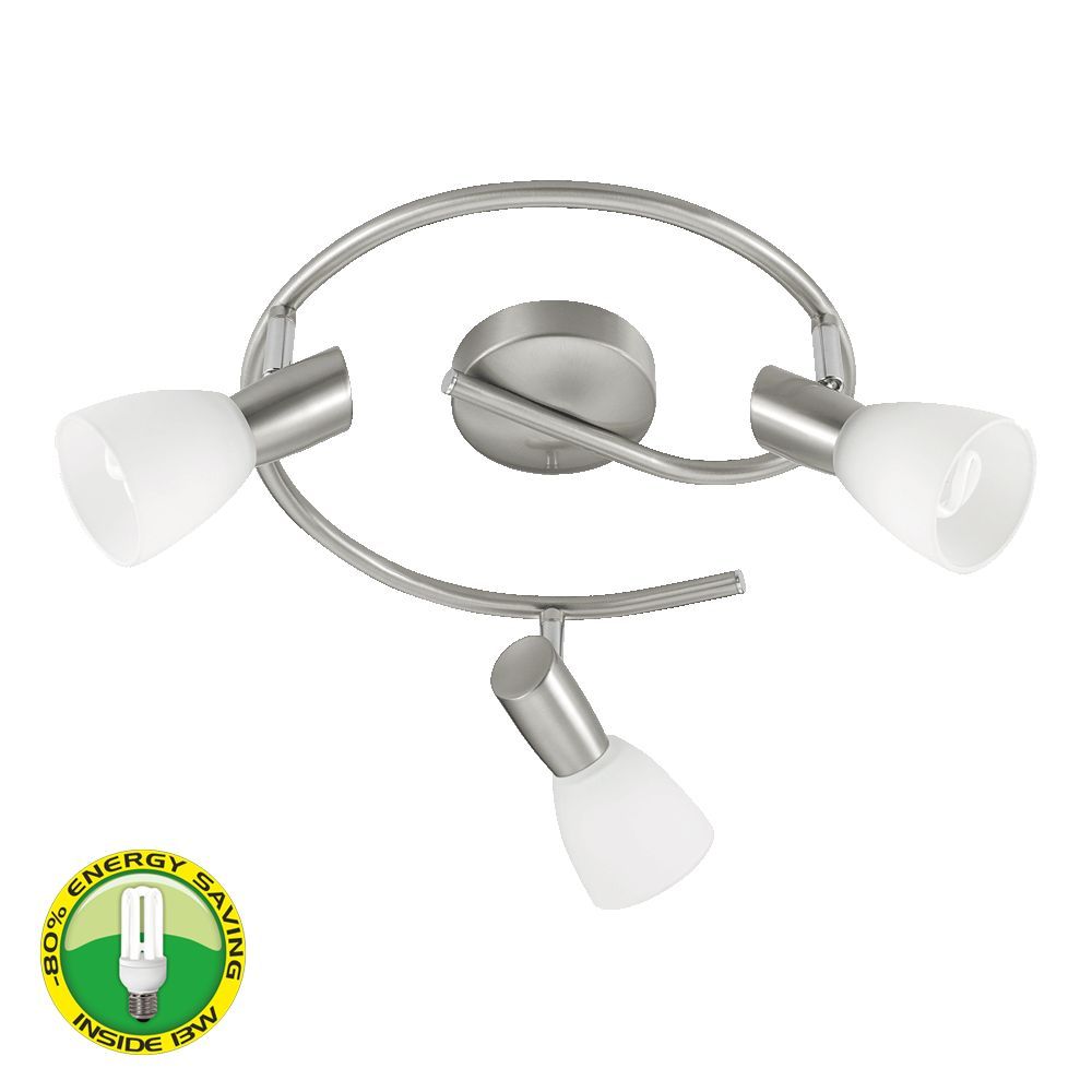 Prezent-TORRO-34036-PRE34036