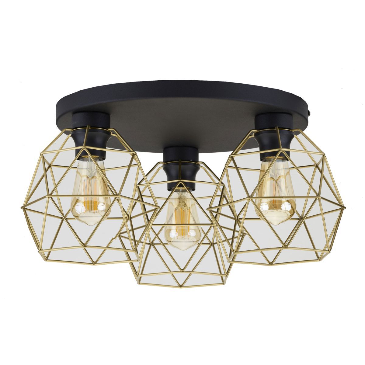 TK Lighting-GALAXY-3458-TKL3458