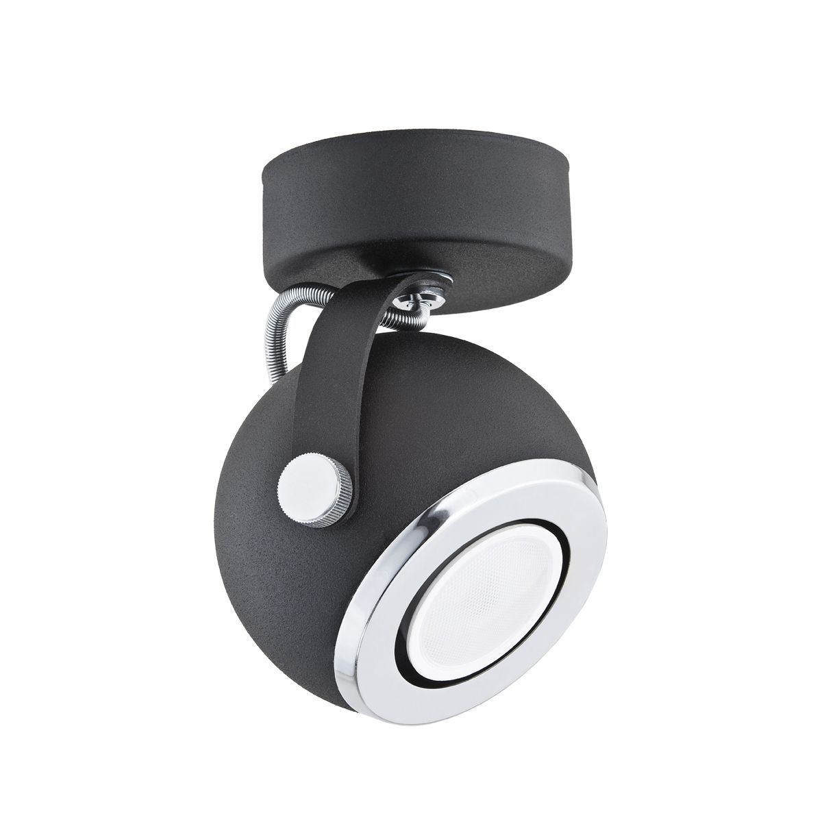 Argon-KOS-3521-ARG3521