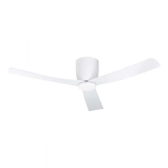 Eglo-LERICI-35087-EGL35087