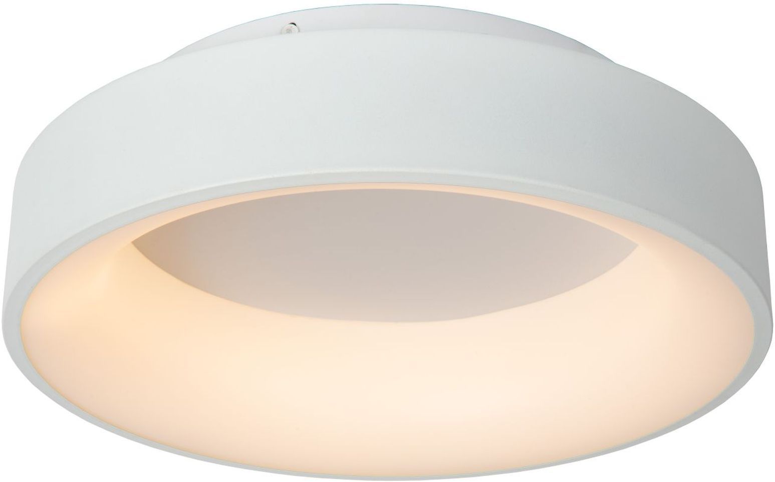 Lucide-MIRAGE-36114/18/31-LCI36114/18/31