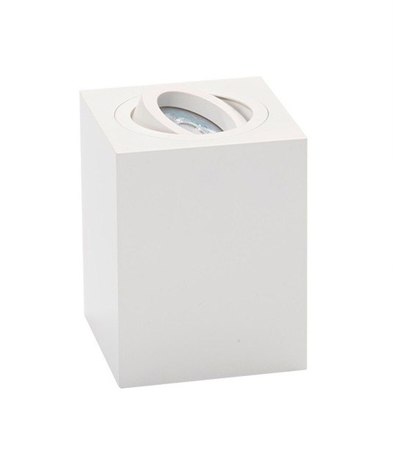 Zambelis-SQUARED SPOT-S039-ZAMS039
