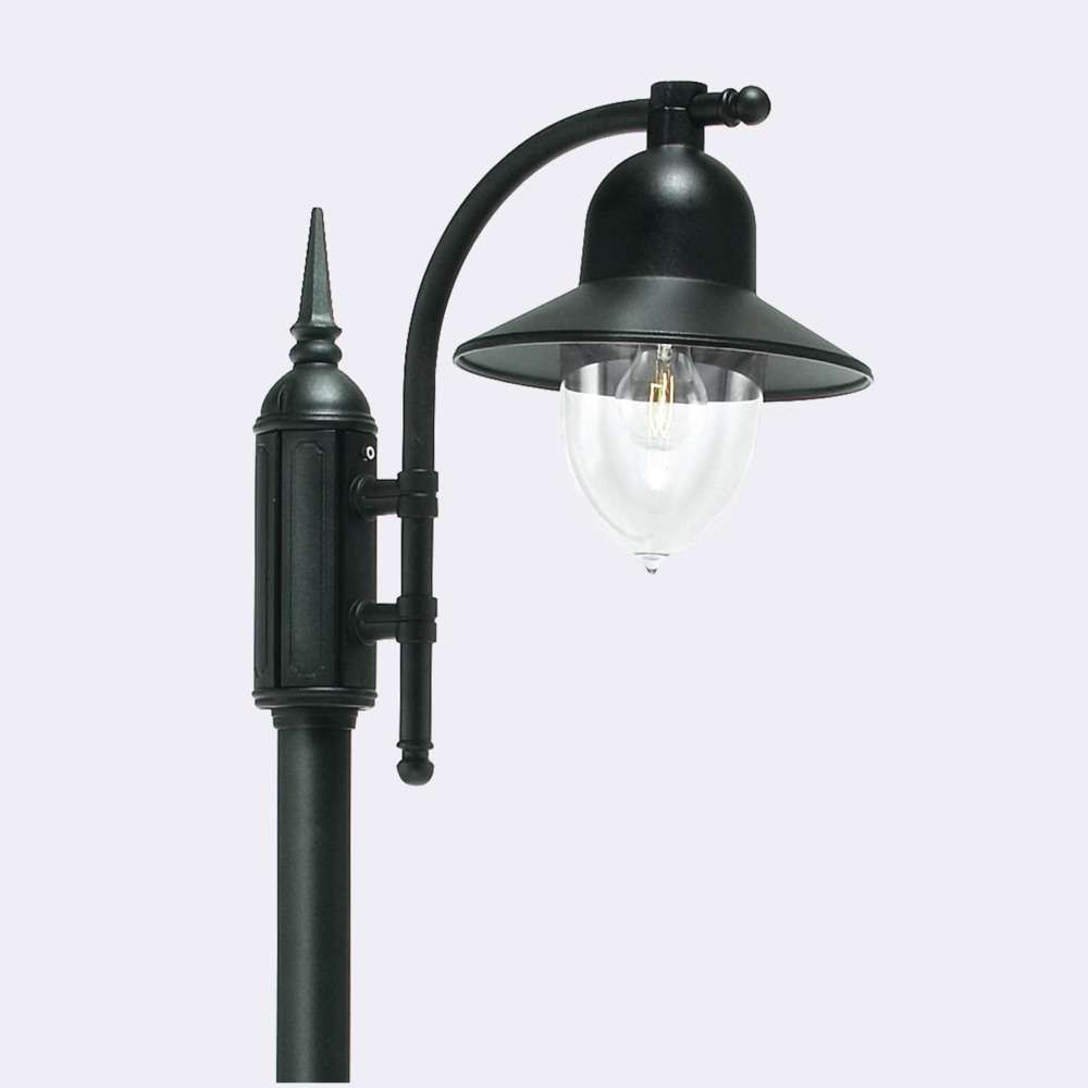 Norlys-Como-371B-NRL371B