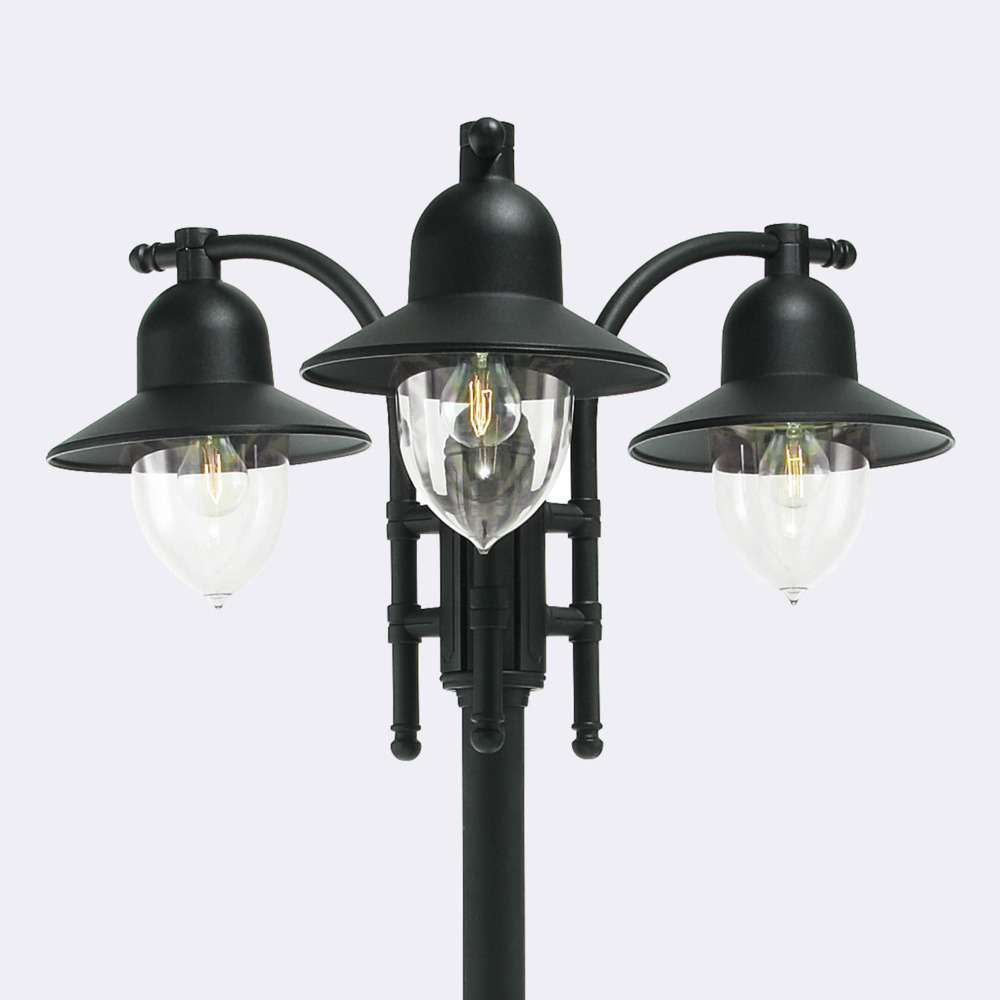 Norlys-Como-373B-NRL373B