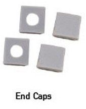 Zambelis-ACCESSORY KIT-20205-E-ZAM20205-E