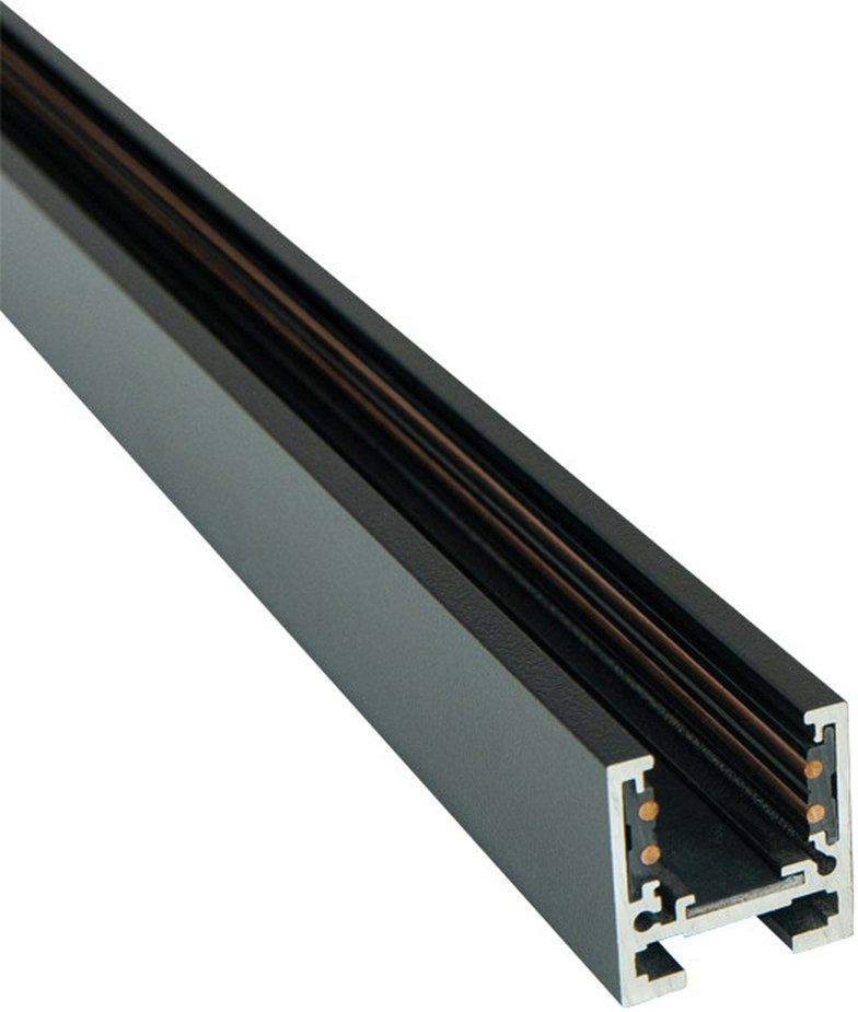 Zambelis-MAGNETIC-2085B-1-ZAM2085B-1