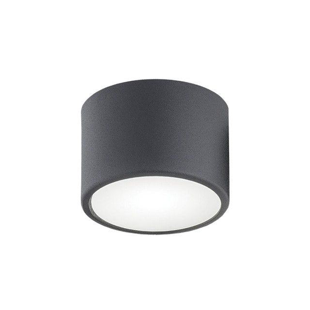 Argon-VICHY-3886-ARG3886