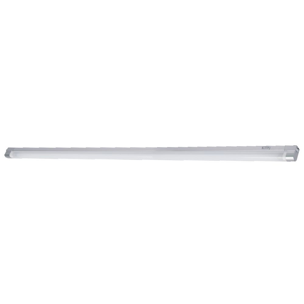 Prezent-AVRI-38010-PRE38010