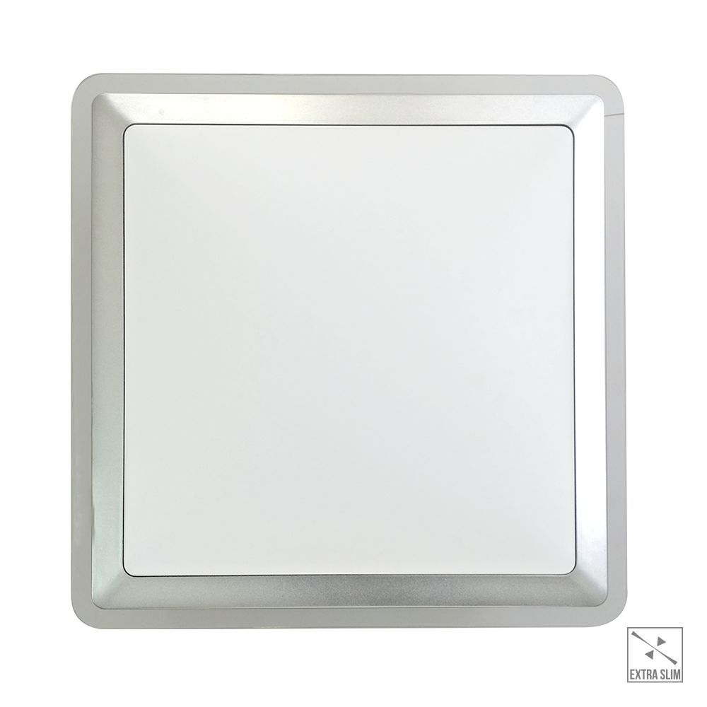 Prezent-FLUO SQ-38201-PRE38201