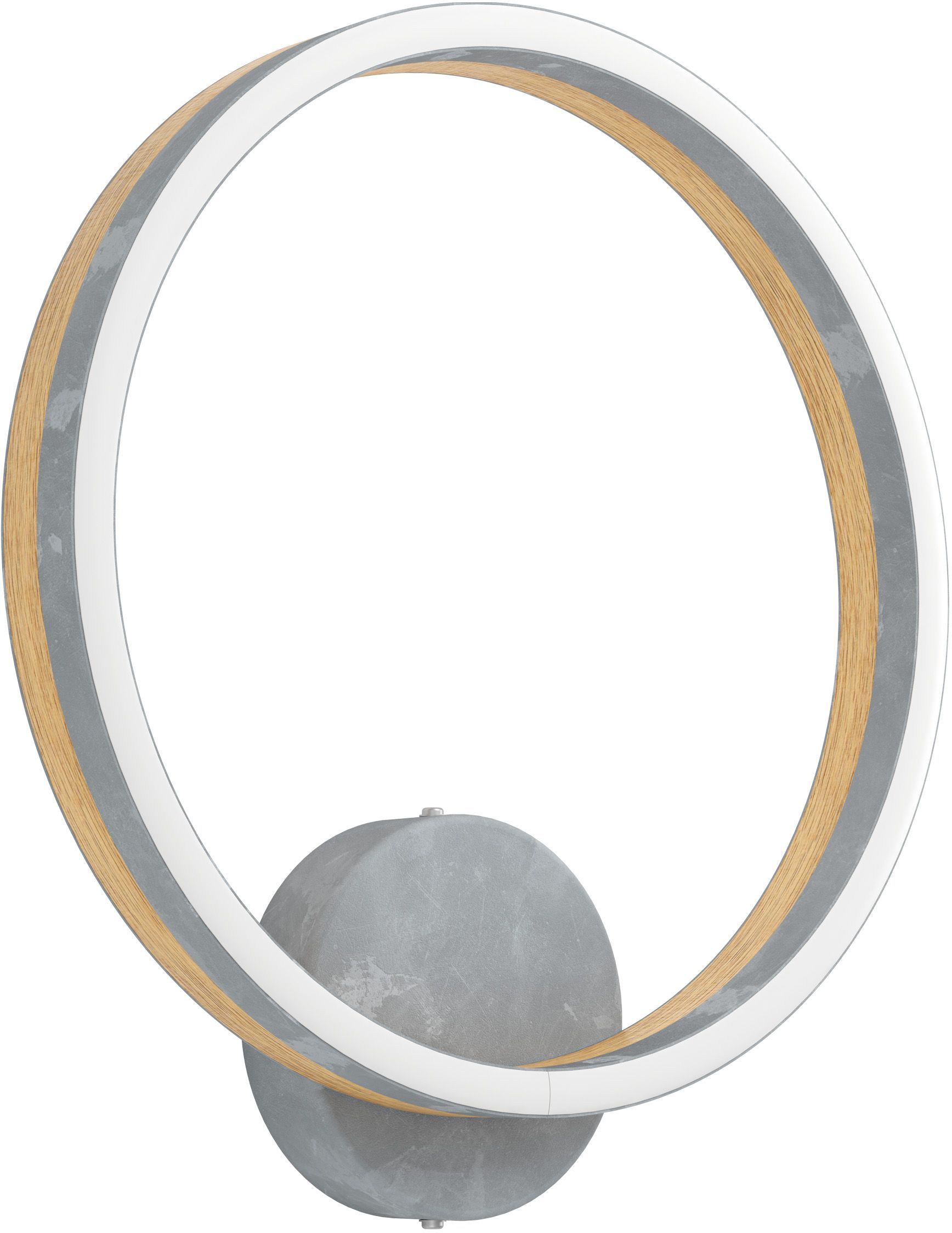 Eglo-CADINARO-39897-EGL39897