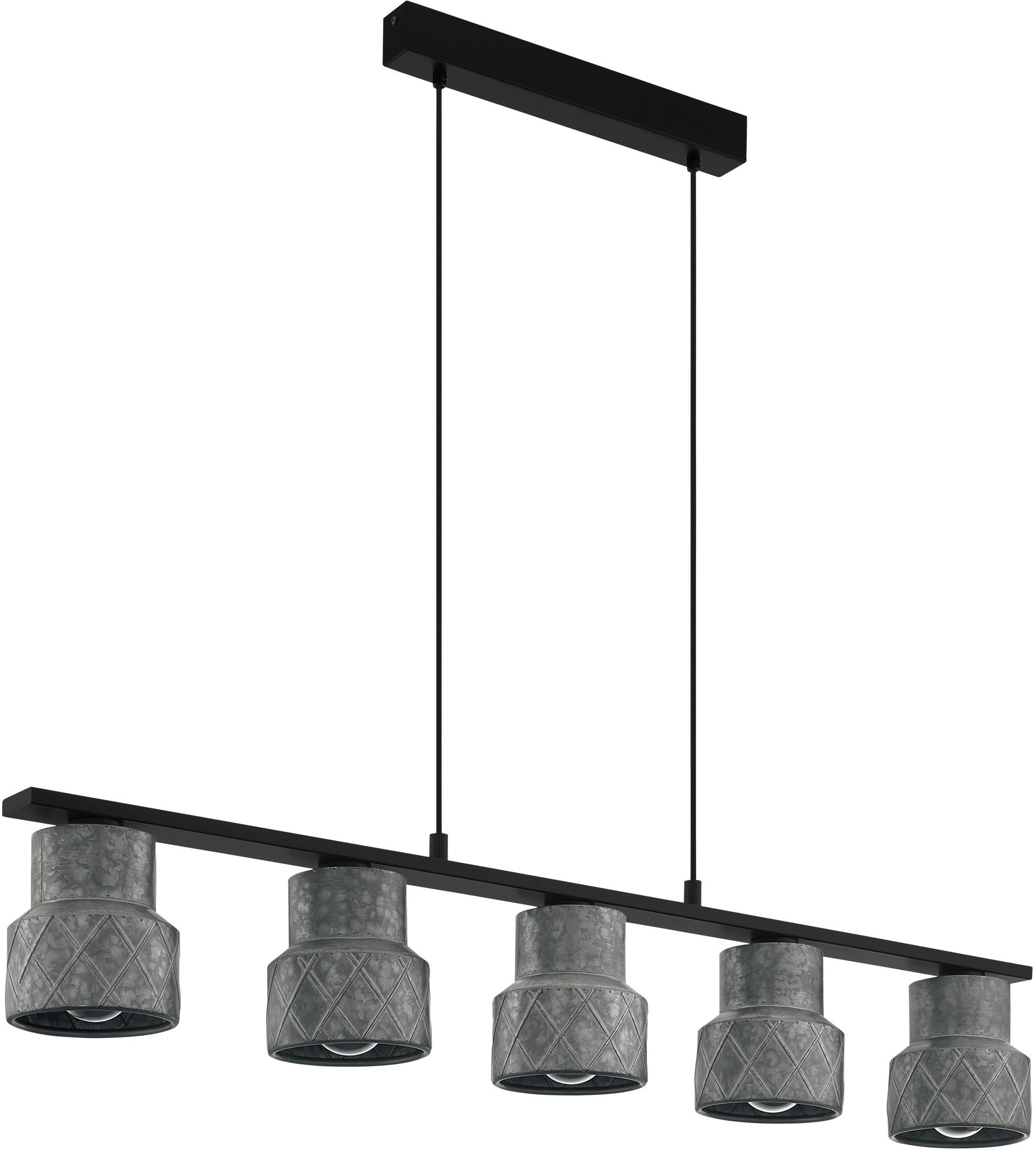 Eglo-HILCOTT-39855-EGL39855