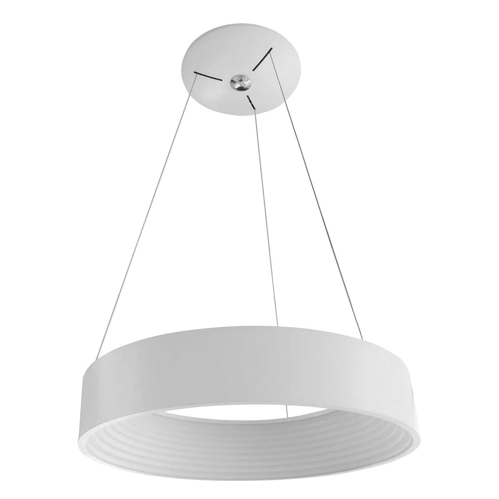 Italux-MATTIA-3936-832RP-WH-3-ITX3936-832RP-WH-3
