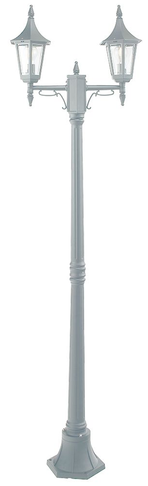 Norlys-Rimini-402W-NRL402W