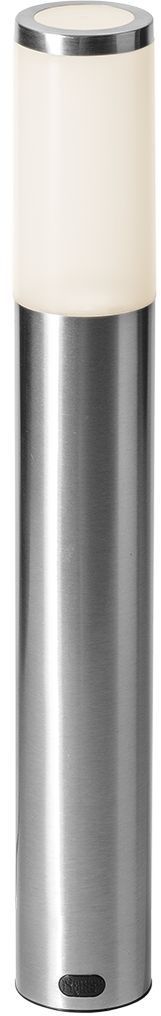 Garden Lights-LUNIA-4138601-PLD4138601