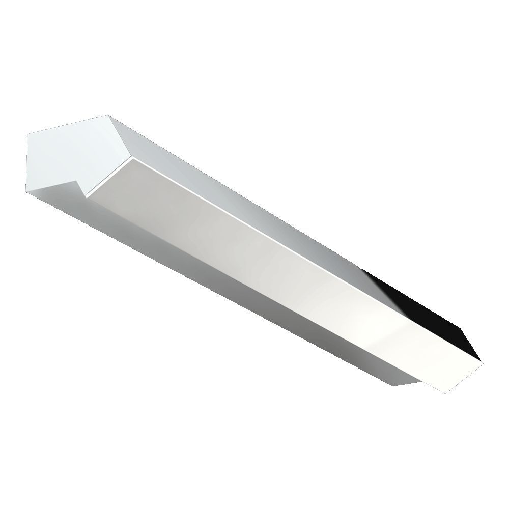 Prezent-ERRAY-41103-PRE41103