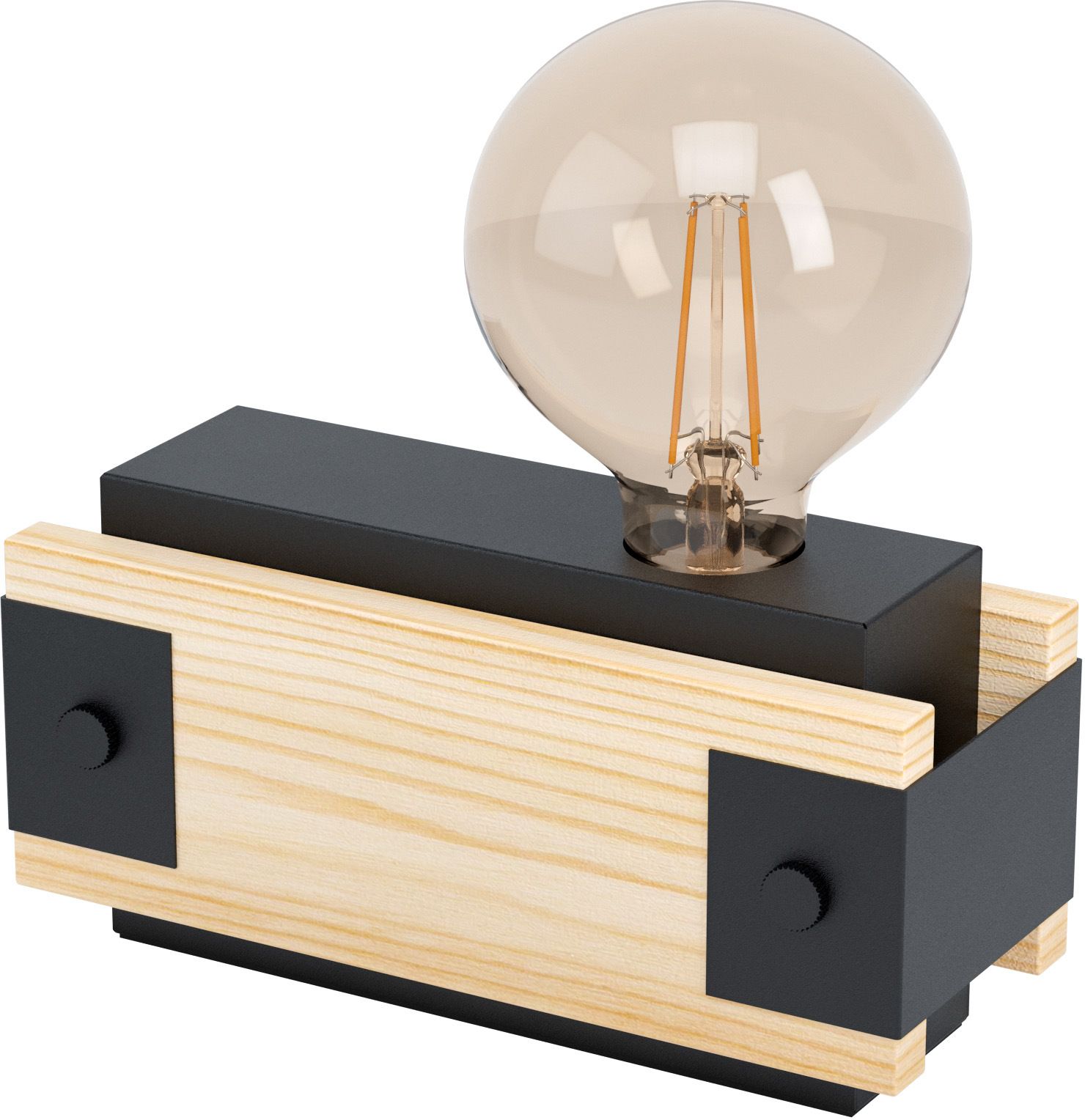 Eglo-LAYHAM-43469-EGL43469
