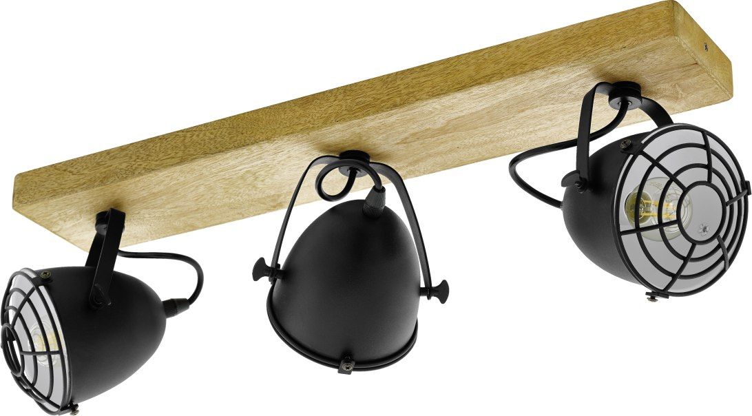 Eglo-GATEBECK-44093-EGL44093