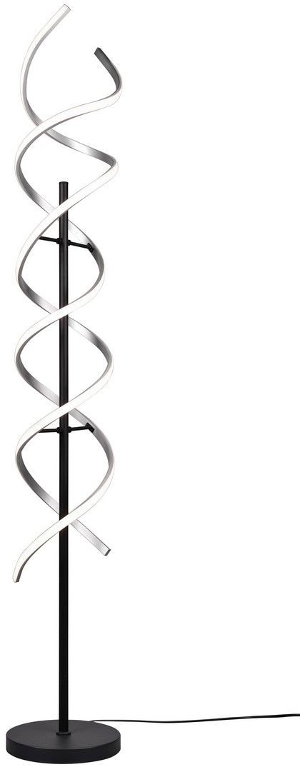 TRIO-SEQUENCE-441810205-TRI441810205