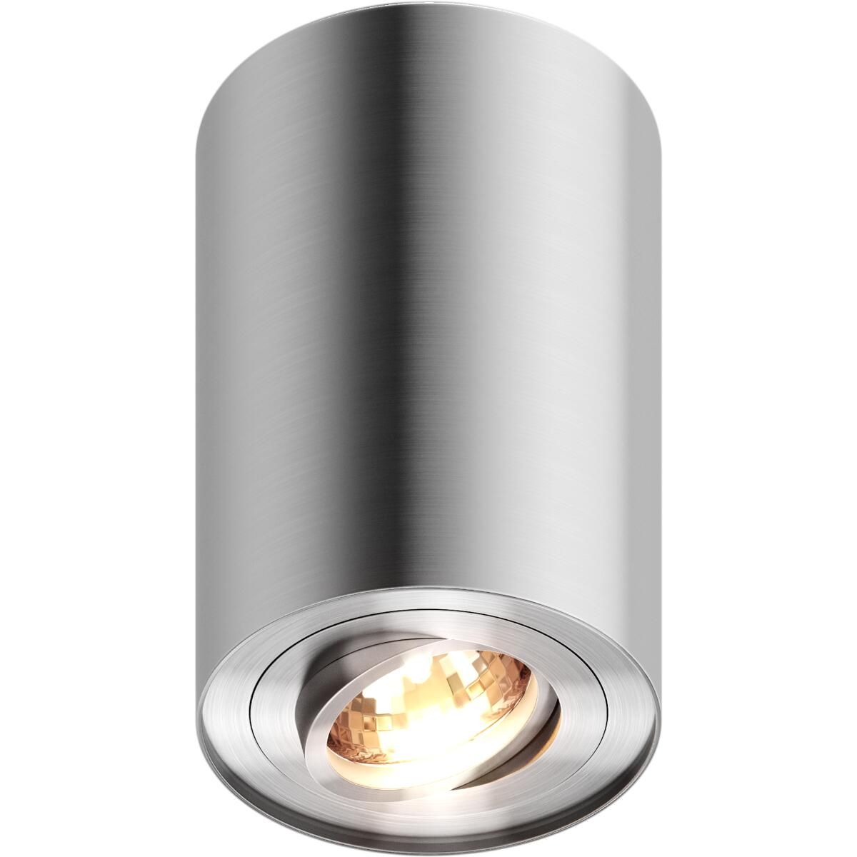 Zuma Line-RONDOO-44805-N-ZUM44805-N