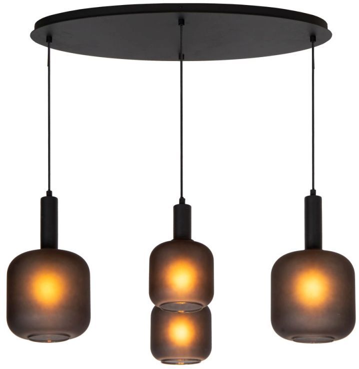 Lucide-ELOISE-45405/04/30-LCI45405/04/30