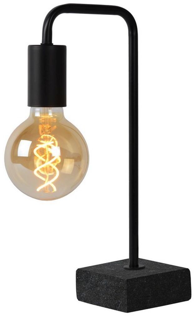 Lucide-LORIN-45565/01/30-LCI45565/01/30