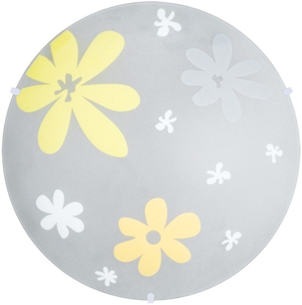 Prezent-AMELIA-45063 F-PRE45063 F