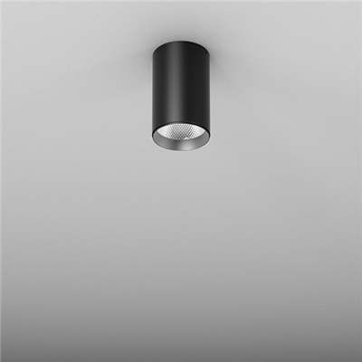 Aqform-PET-46965-M930-F1-00-06-AQ46965-M930-F1-0006