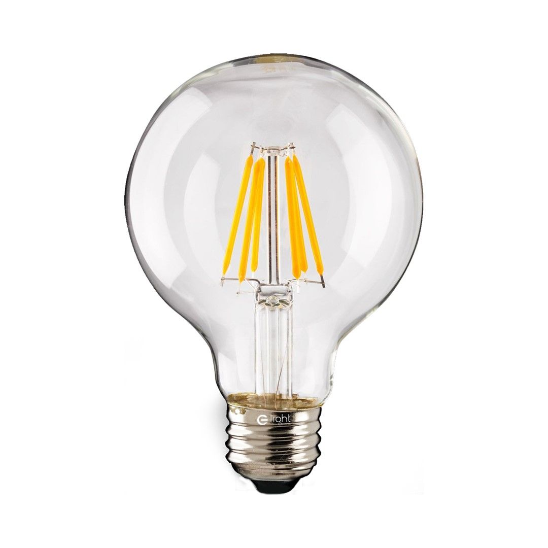 Eko-Light-LED BULB-EKZF971-EKOEKZF971