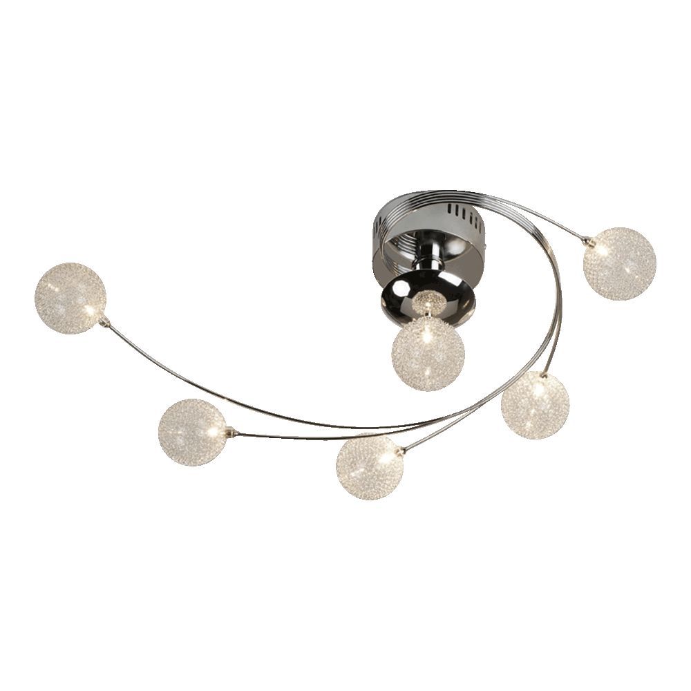Prezent-CASCADA-46010-PRE46010