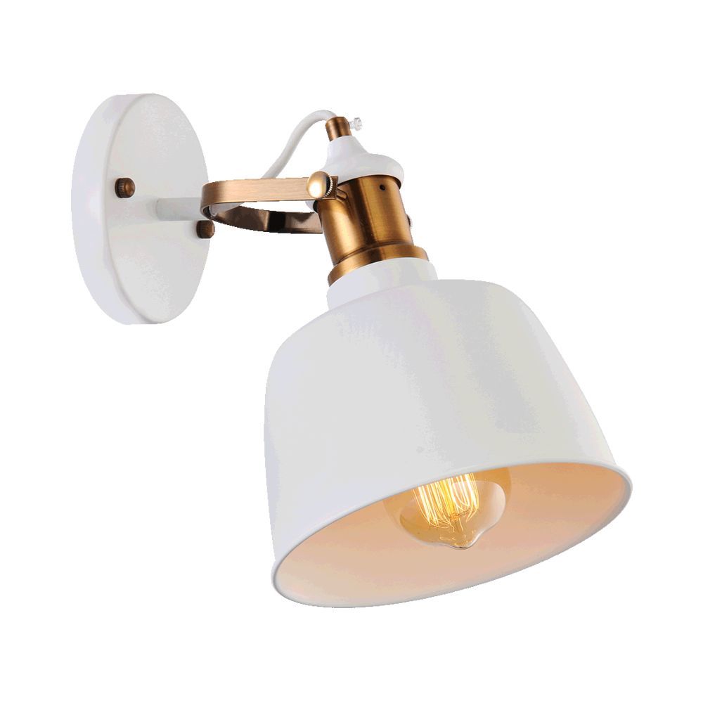 Prezent-FAMOSA II.-46306-PRE46306