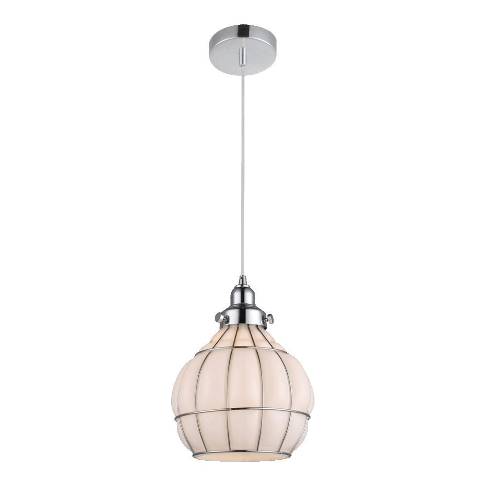 Prezent-PERUGIA I.-46083-PRE46083