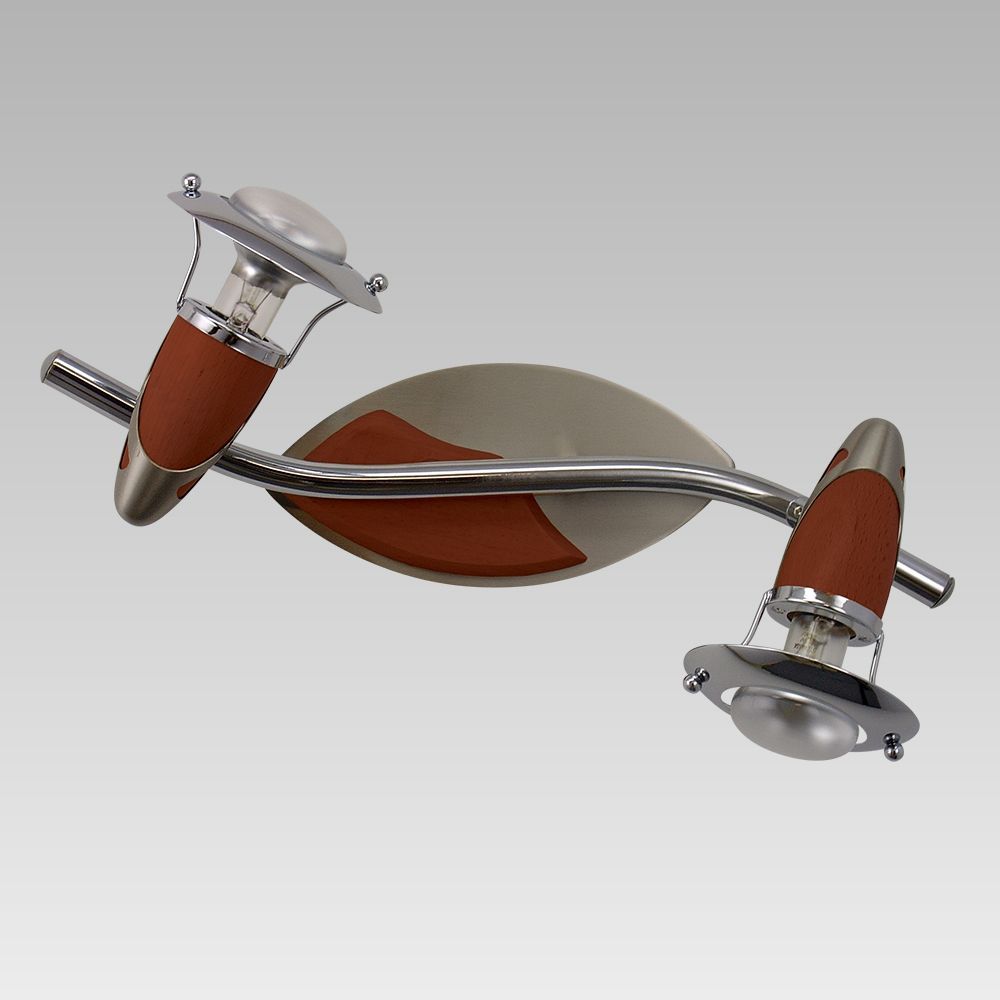 Prezent-ZEUS NS/CHERRY W-465-PRE465