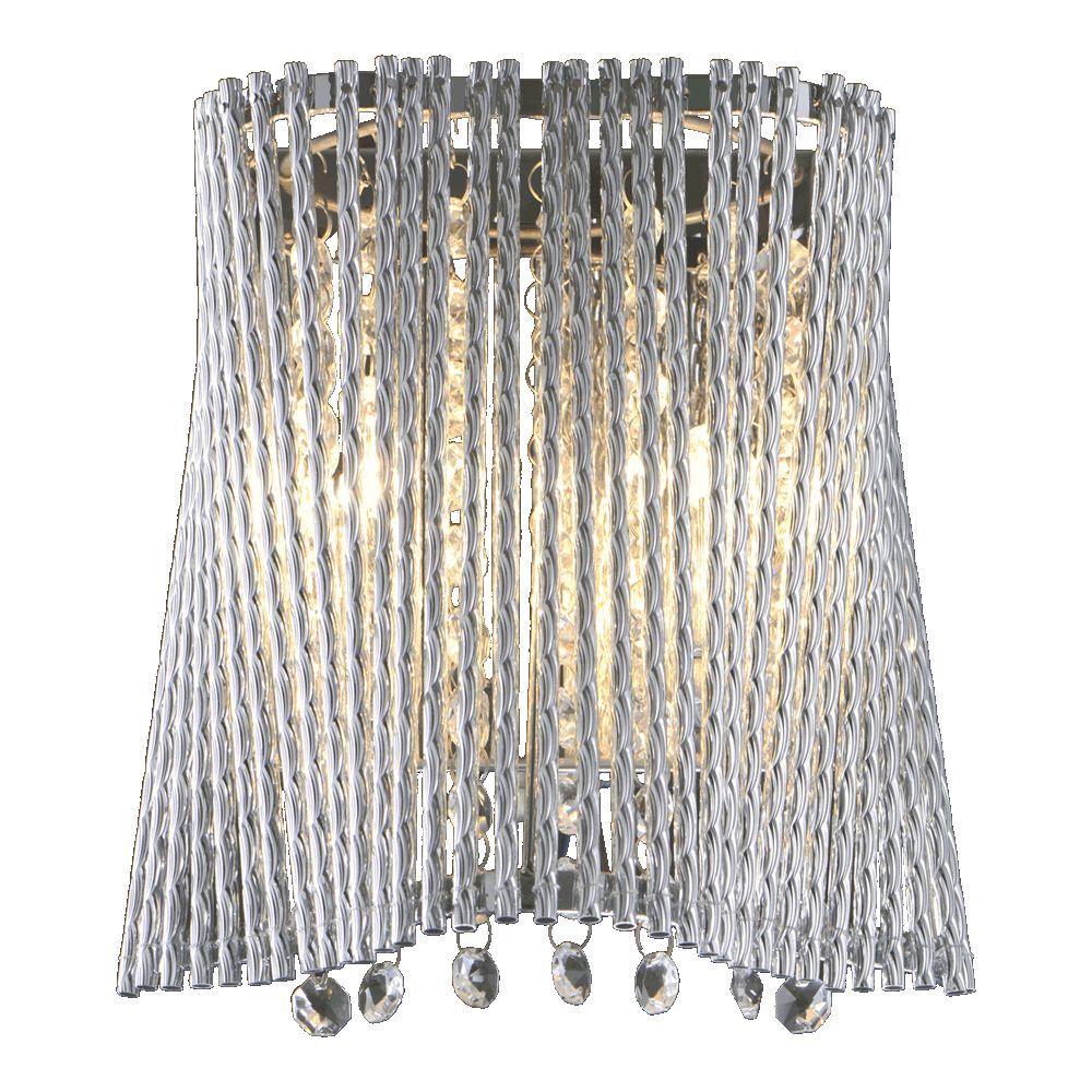 Prezent-ZONDA-46106-PRE46106