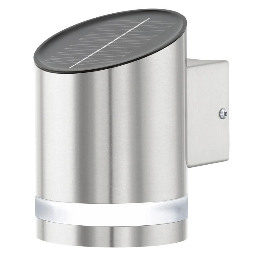 Eglo-SOLAR-48496-EGL48496