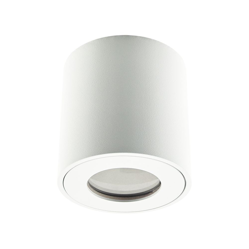 Prezent-ALMAN IP I.-48620-PRE48620