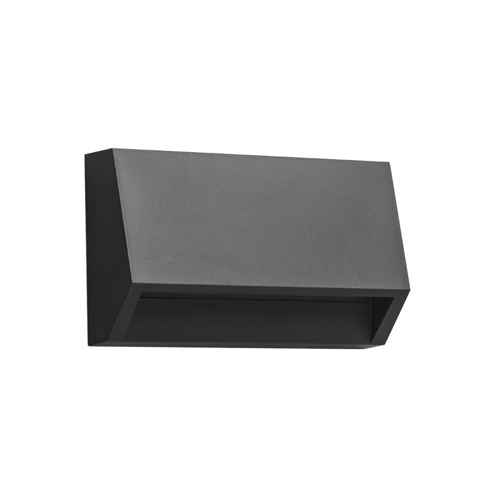 Prezent-RADIX II.-48329-PRE48329