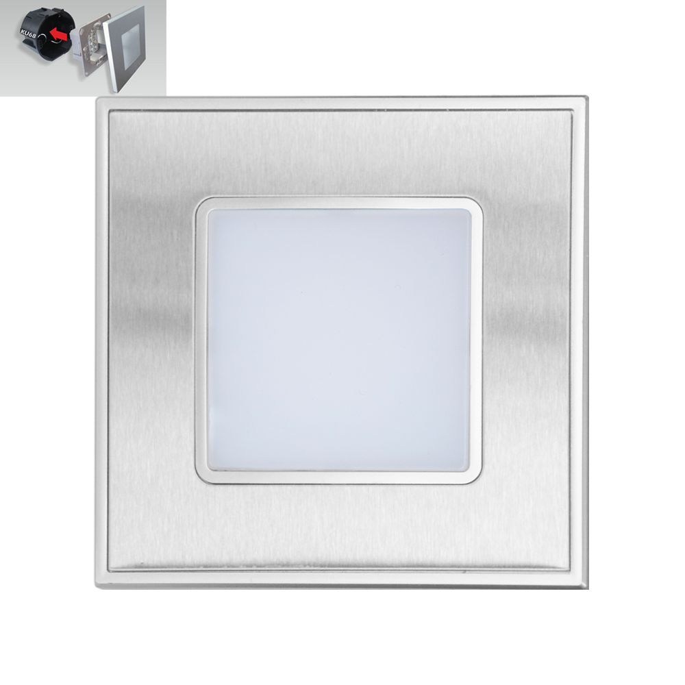 Prezent-STEP LIGHT-48303-PRE48303