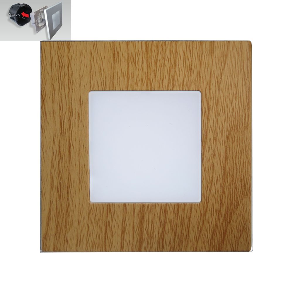 Prezent-STEP LIGHT-48307-PRE48307