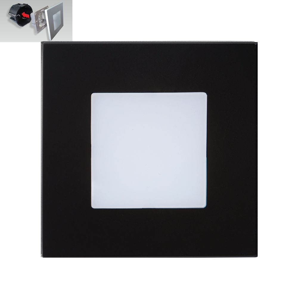 Prezent-STEP LIGHT-48335-PRE48335
