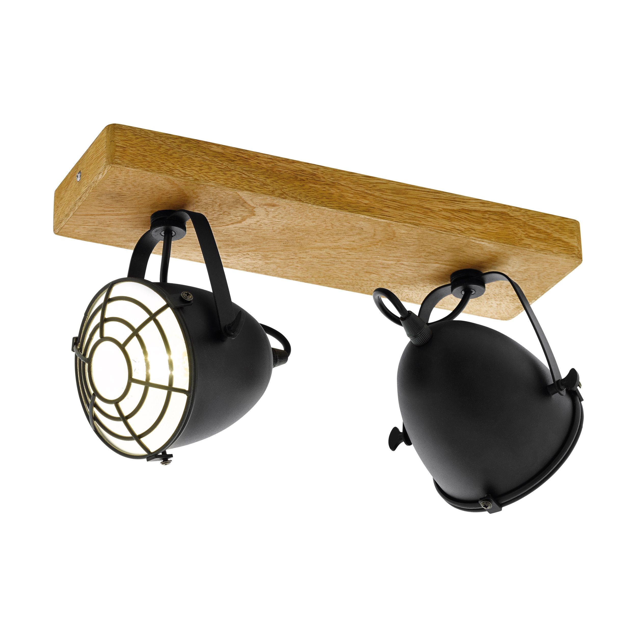 Eglo-GATEBECK-49077-EGL49077