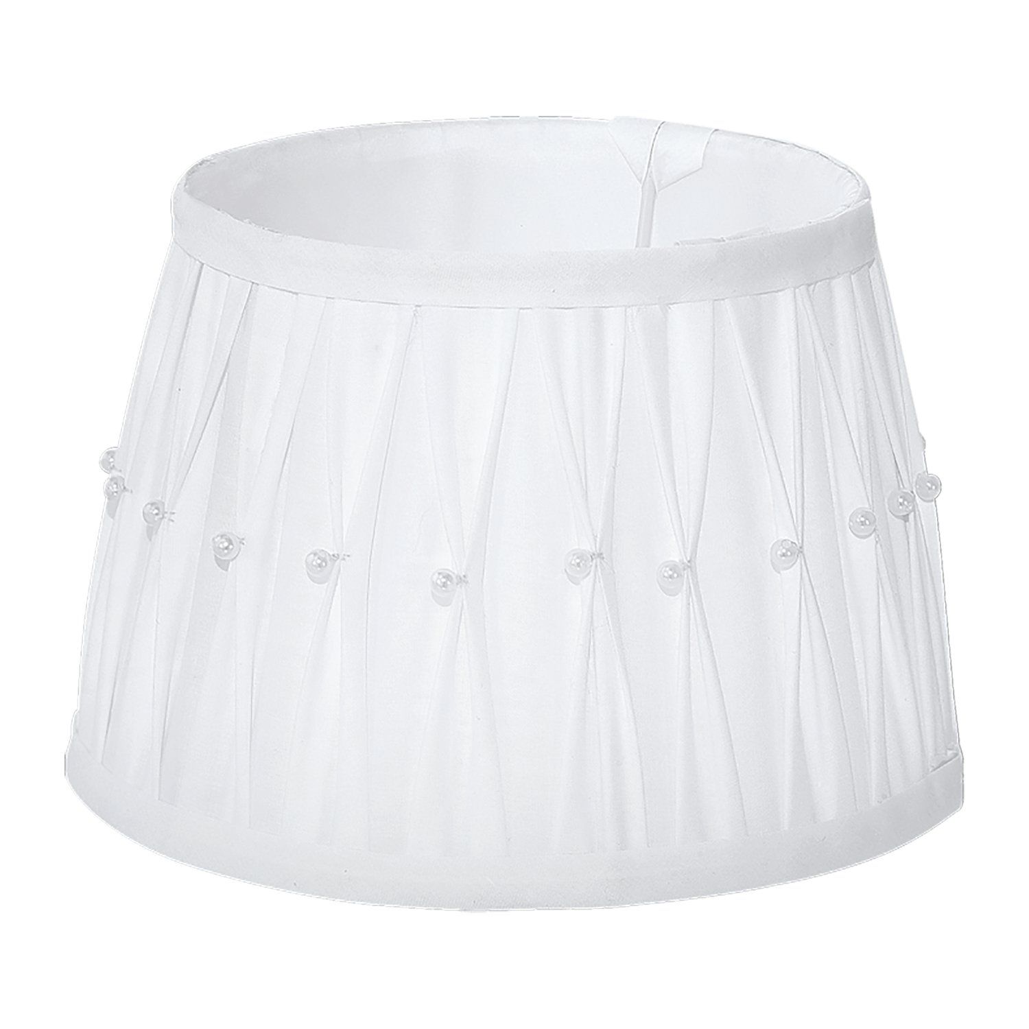Eglo-GLAMOUR-49961-EGL49961