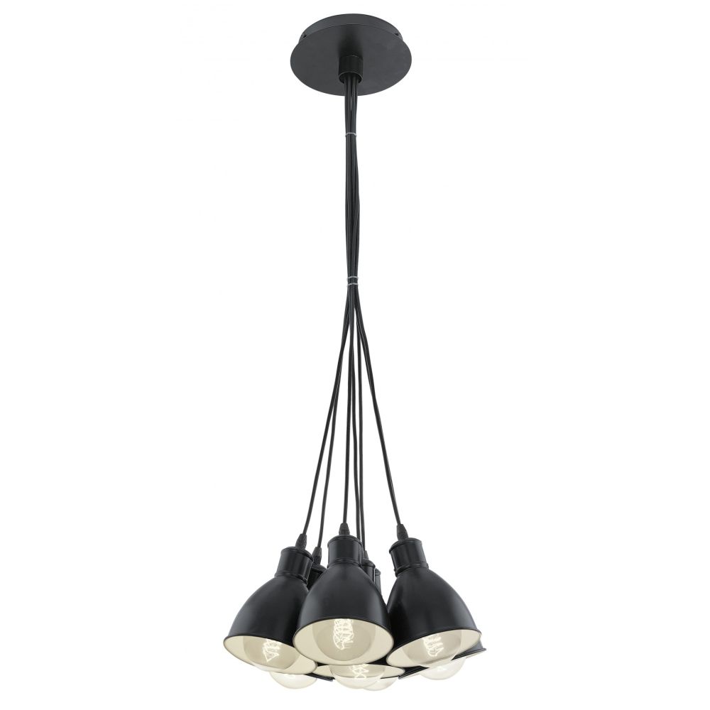 Eglo-PRIDDY-49467-EGL49467