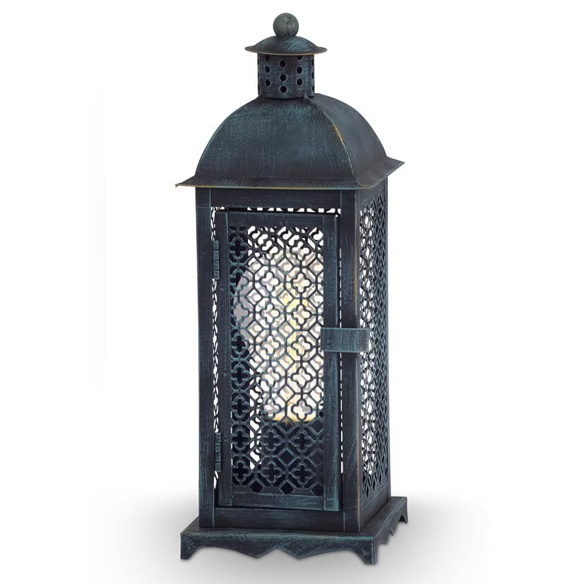 Eglo-WINSHAM-49285-EGL49285