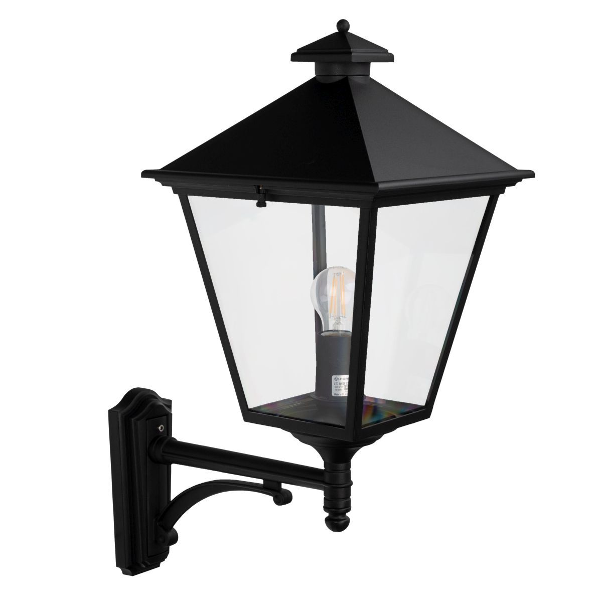 Norlys-London Big-490B-NRL490B